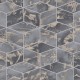 Papel pintado Living Walls Metropolitan Stories II 37863-3
