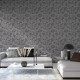 Papel pintado Living Walls Metropolitan Stories II 37863-3