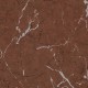 Papel pintado Living Walls Metropolitan Stories II 37855-3