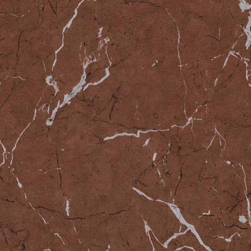 Papel pintado Living Walls Metropolitan Stories II 37855-3