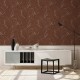 Papel pintado Living Walls Metropolitan Stories II 37855-3