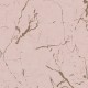 Papel pintado Living Walls Metropolitan Stories II 37855-4