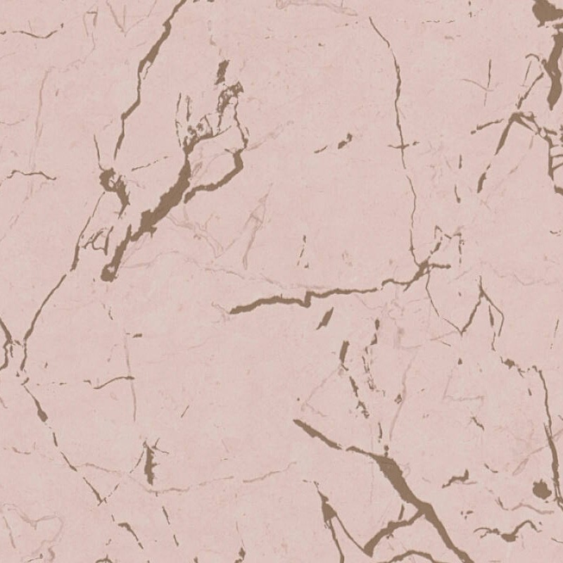 Papel pintado Living Walls Metropolitan Stories II 37855-4