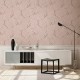 Papel pintado Living Walls Metropolitan Stories II 37855-4