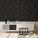 Papel pintado Living Walls Metropolitan Stories II 37855-2