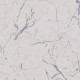 Papel pintado Living Walls Metropolitan Stories II 37855-6