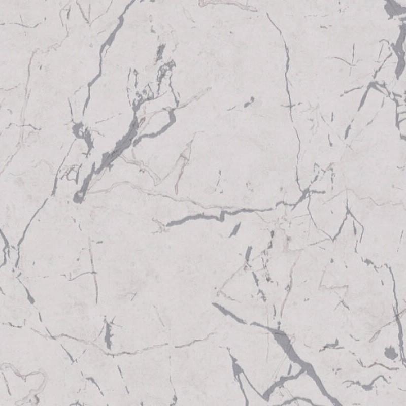 Papel pintado Living Walls Metropolitan Stories II 37855-6