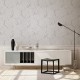 Papel pintado Living Walls Metropolitan Stories II 37855-6