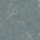 Papel pintado Living Walls Metropolitan Stories II 37855-1