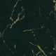 Papel pintado Living Walls Metropolitan Stories II 37855-5