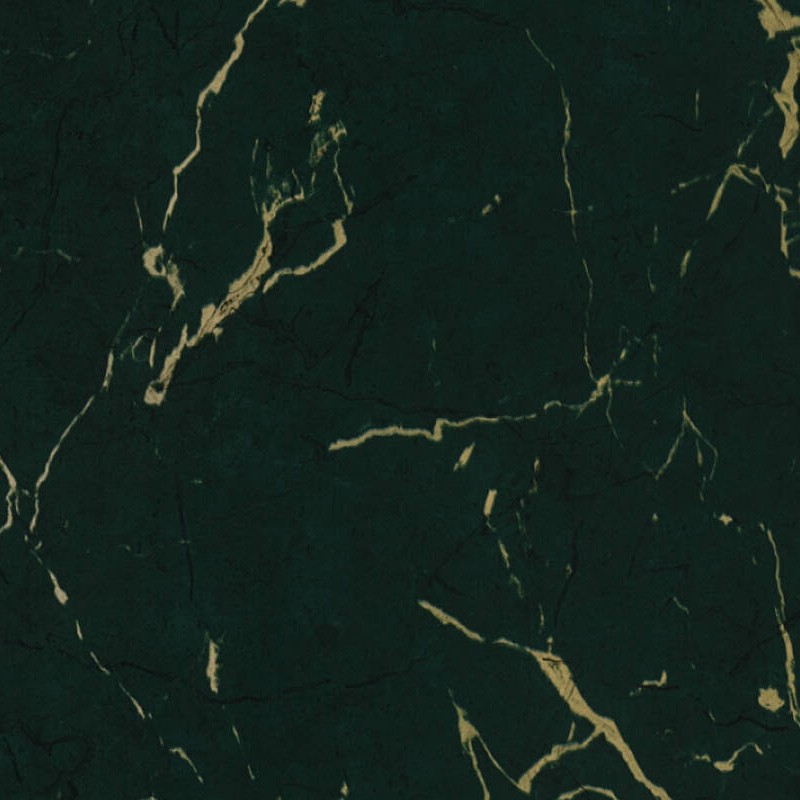 Papel pintado Living Walls Metropolitan Stories II 37855-5
