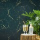 Papel pintado Living Walls Metropolitan Stories II 37855-5