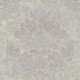 Papel pintado Living Walls Metropolitan Stories II 37901-4