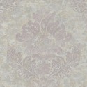 Metropolitan Stories II 37901-4 Papel pintado