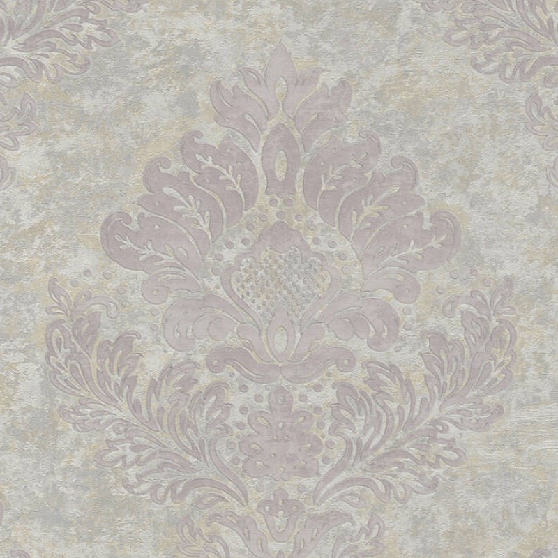 Papel pintado Living Walls Metropolitan Stories II 37901-4