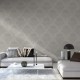 Papel pintado Living Walls Metropolitan Stories II 37901-4