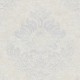 Papel pintado Living Walls Metropolitan Stories II 37901-5