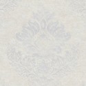 Metropolitan Stories II 37901-5 Papel pintado