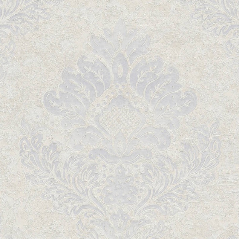 Papel pintado Living Walls Metropolitan Stories II 37901-5