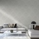 Papel pintado Living Walls Metropolitan Stories II 37901-5
