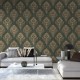 Papel pintado Living Walls Metropolitan Stories II 37901-1