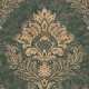 Papel pintado Living Walls Metropolitan Stories II 37901-1