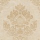 Papel pintado Living Walls Metropolitan Stories II 37901-3