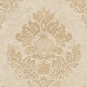 Metropolitan Stories II 37901-3 Papel pintado