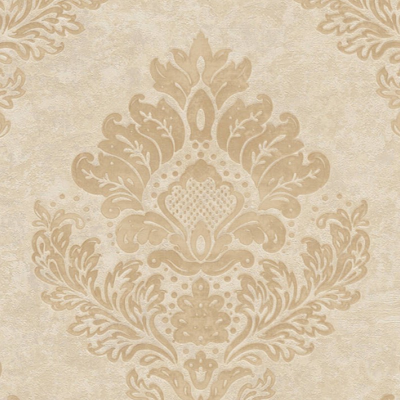 Papel pintado Living Walls Metropolitan Stories II 37901-3