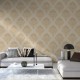 Papel pintado Living Walls Metropolitan Stories II 37901-3
