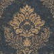 Papel pintado Living Walls Metropolitan Stories II 37901-2