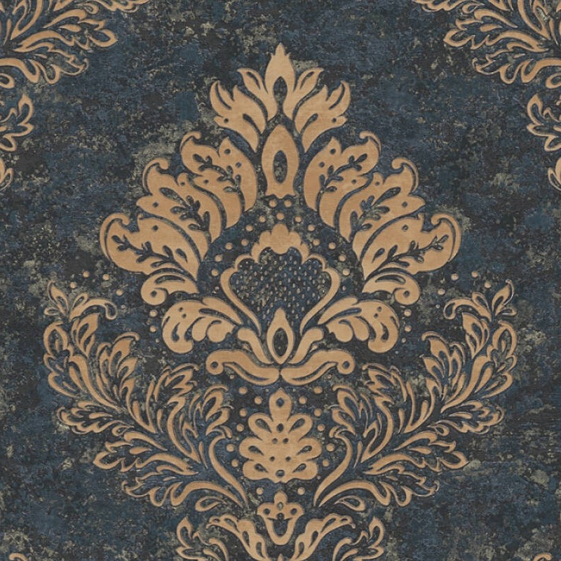 Papel pintado Living Walls Metropolitan Stories II 37901-2