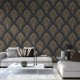 Papel pintado Living Walls Metropolitan Stories II 37901-2