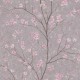 Papel pintado Living Walls Metropolitan Stories II 37912-2