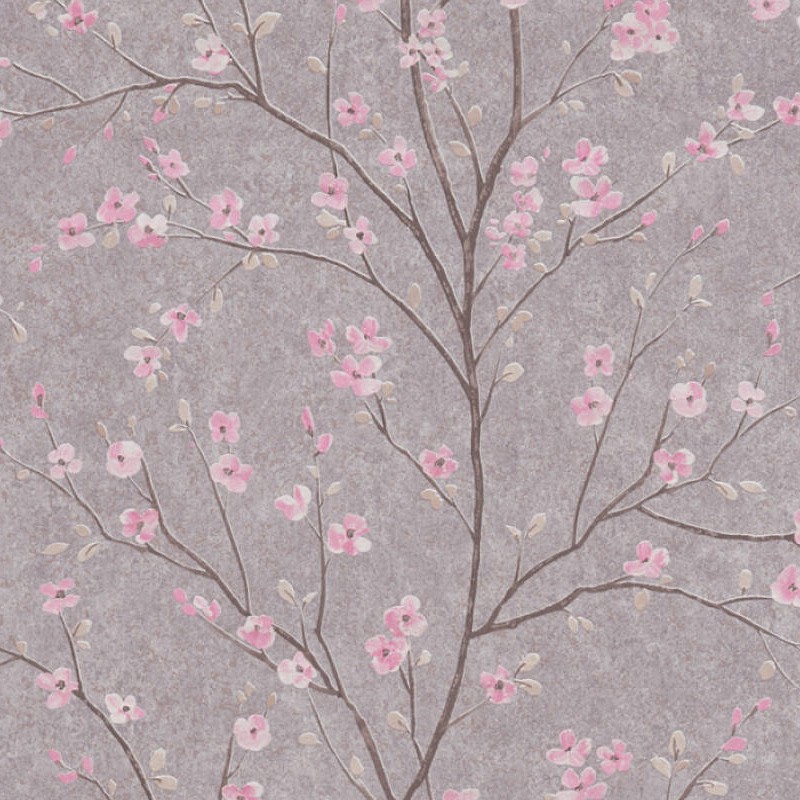 Papel pintado Living Walls Metropolitan Stories II 37912-2