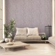 Papel pintado Living Walls Metropolitan Stories II 37912-2