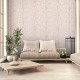 Papel pintado Living Walls Metropolitan Stories II 37912-1