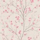 Papel pintado Living Walls Metropolitan Stories II 37912-1