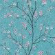 Papel pintado Living Walls Metropolitan Stories II 37912-3