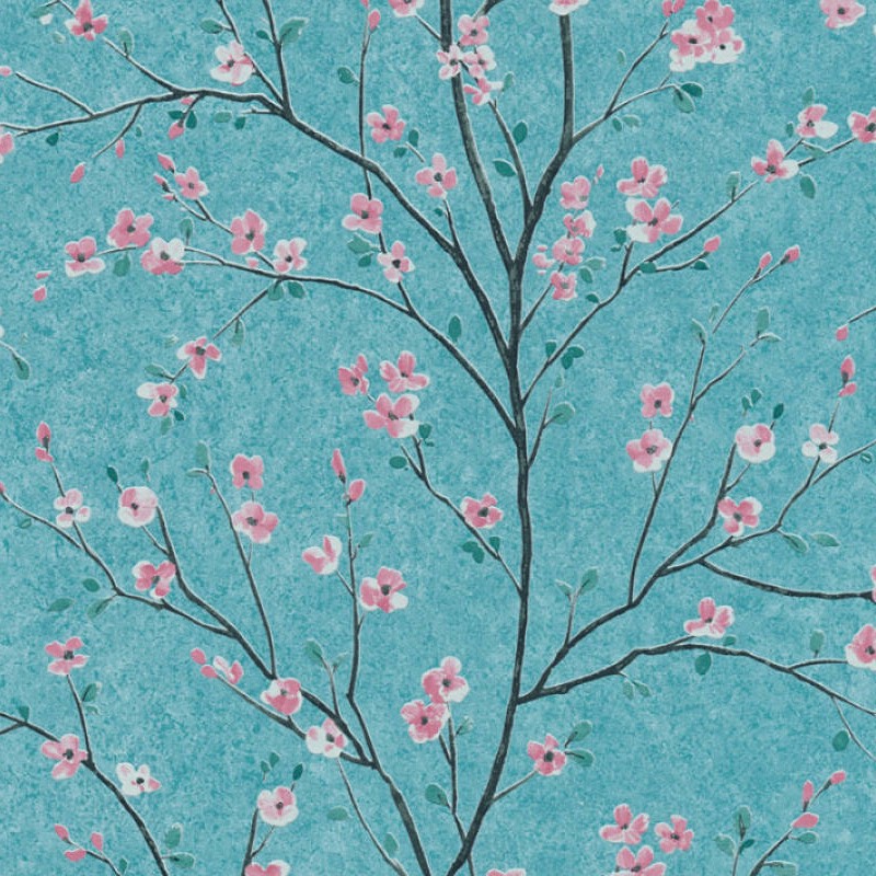 Papel pintado Living Walls Metropolitan Stories II 37912-3