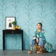 Papel pintado Living Walls Metropolitan Stories II 37912-3