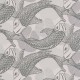 Papel pintado Living Walls Metropolitan Stories II 37859-1
