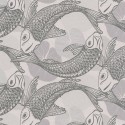 Metropolitan Stories II 37859-3 Papel pintado