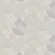 Papel pintado Living Walls Metropolitan Stories II 37859-6