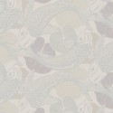 Metropolitan Stories II 37859-6 Papel pintado