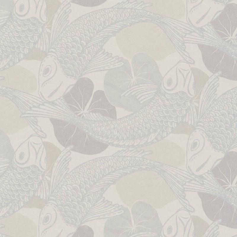 Papel pintado Living Walls Metropolitan Stories II 37859-6