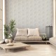Papel pintado Living Walls Metropolitan Stories II 37859-6