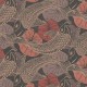 Papel pintado Living Walls Metropolitan Stories II 37859-5