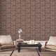Papel pintado Living Walls Metropolitan Stories II 37859-5