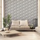 Papel pintado Living Walls Metropolitan Stories II 37859-3